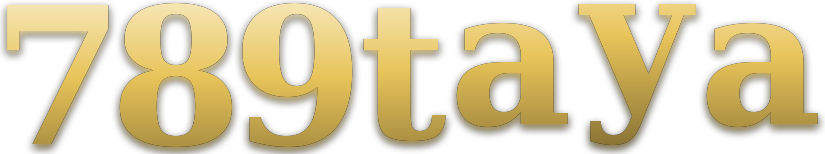 789taya logo
