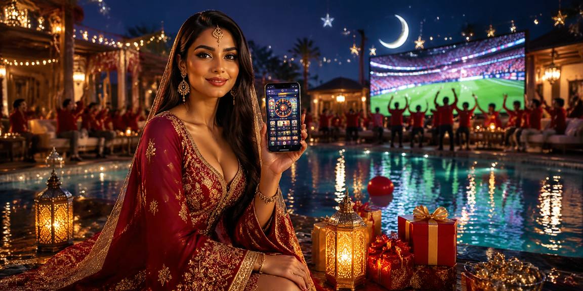 789taya আপনার অধিকার ও আমাদের শর্তাবলি
