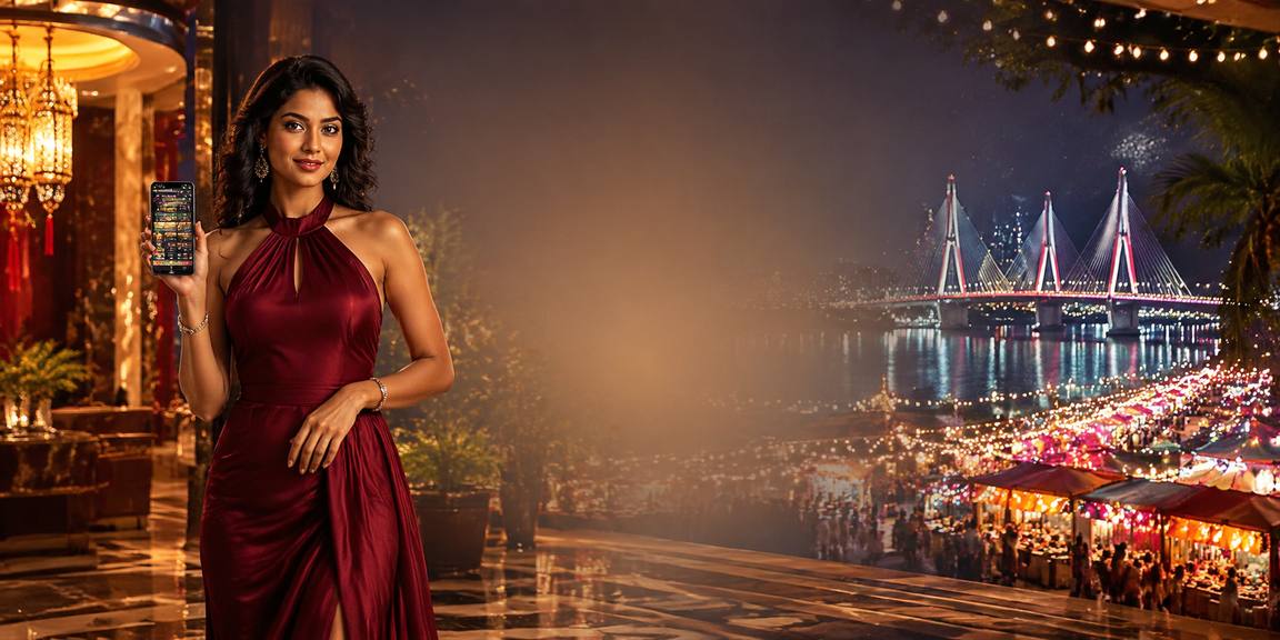 789taya ব্যাডমিন্টন বেট