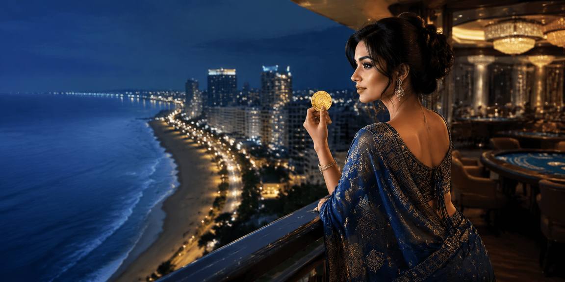 789taya আপনার জিজ্ঞাসা, আমাদের স্পষ্ট জবাব